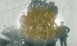 Atatürk Orman Çiftliği’nin 100. yılına ışık tutan sergi: Zamanın Ötesinde Bir Vizyon Ankaralılarla buluşuyor