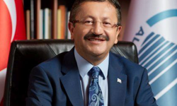 Altındağ Belediyesi’nin Grev Zaferi: Mahkeme Haksızlığı Durdu