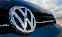 Araba üreticisi Volkswagen, o ürünüyle satış rekoru kırdı! Aklınıza dahi gelmez