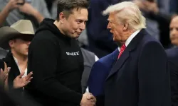 Elon Musk’ın görev süresi uzatılmadı: Beyaz Saray'dan ret Trump’la trilyon dolarlık gerilim