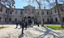 Kayseri Lisesi: 130 yıllık tarihiyle eğitimde bir Cumhuriyet mirası