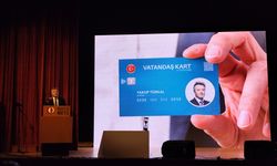 Başkentte yeni bir ekonomik model tanıtıldı!