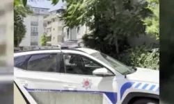 Fatih’te Cinayet ve Gasp: Tartıştığı Kişiyi Bıçaklayıp Telefonunu Alarak Kaçtı