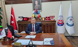 Devlet Memurları Sendikası'ndan Güvenlik Kurumlarına Yönelik Kapsamlı Talepler