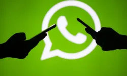 ABD Temsilciler Meclisi’nden WhatsApp’a yasak geldi!