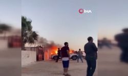 Filistin’de Yahudi işgalcilerden kanlı saldırı: 3 Filistinli şehit oldu, 7 kişi yaralandı