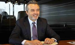 Yakup Türkal kimdir nerelidir kaç yaşında? Hangi partiden? Serveti ne kadar?
