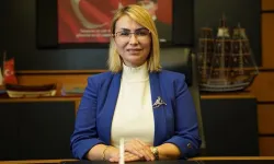 Altınova Belediye Başkanı Yasemin Fazlaca CHP’den istifa etti! AK Parti'ye katılacak iddiası