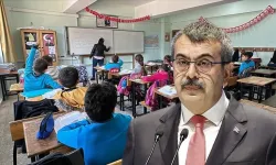 Yaz tatili beklentisi Kurban Bayramı öncesinde kapandı! MEB'den net açıklama