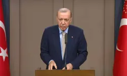 Erdoğan’dan NATO Zirvesi Öncesi Ateşkes Çağrısı: 'Krizin Bedelini Bütün Dünya Öder'