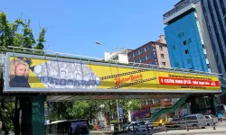 Başkent, yaz boyunca “Yeşilçam Geceleri” ile buluşacak