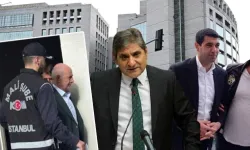 CHP’li Belediyelere yolsuzluk Operasyonunda gözaltı sayısı 38’e yükseldi: Aralarında belediye başkanları da var!