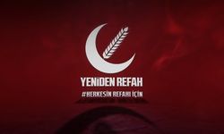 Yeniden Refah Partisi'nde şok istifa! Düzce Belediyesi'nde 5 Meclis Üyesi partiden ayrıldı