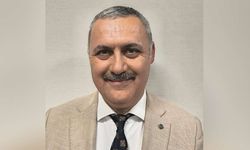 Yusuf Yavuz kimdir nerelidir? Konya İl Sağlık Müdürü kimdir?
