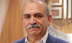 Yusuf Yazgan kimdir, nereli? Yusuf Yazgan ne iş yapıyor?
