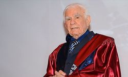 Profesör Doktor Gazi Yaşargil öldü mü? Ne zaman vefat etti?
