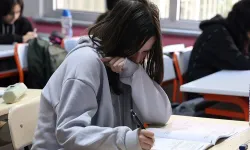 YKS gözetmen ücretleri 2025 güncel tutar: YKS sınav görevlisi ücretleri ne zaman yatacak?