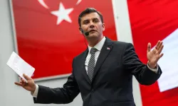 Bomba iddia: Ferdi Zeyrek ölmeden iki gün önce yolsuzluk dosyalarını anlatmış!