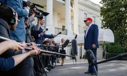 Gazze'de ateşkes mi sağlanacak m? Trump tarih verdi..