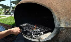 Bolu Valiliği'nden Ateşli Piknik Yasağı!
