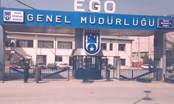 Ankaray Seferleri Enerji Kesintisi Nedeniyle Durdu: Yolcular Tahliye Edildi