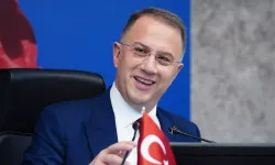 Tutuklu Beylikdüzü Belediye Başkanı Murat Çalık Ameliyata Alınıyor