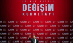 CHP’nin Kurultay Davasında Yeni Gelişme: Duruşma 15 Eylül’e Ertelendi