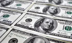 Piyasaların Gözü 24 Temmuz’daki Merkez Bankası Faiz Kararında: Borsa ve Dolar İçin Kritik Uyarı Yapıldı