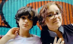 14 Yaşındaki Mattia Cinayeti Davasında Yeni Tarih: 2 Ekim