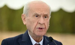 Bahçeli’den Leman tepkisi: “İslamofobiye karşı hukuki eylem planı hazırlanmalı”
