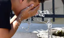 Meteoroloji Uyardı: Güneydoğu Kavrulacak Batı İlleri de Sıcaklara Hazır Olsun!
