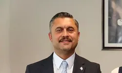 Şile Belediyesi’nde Rüşvet ve İhale Yolsuzluğu Operasyonu: Başkan ve 5 Kişi Adliyeye Sevk Edildi