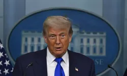 Trump’tan Ukrayna’ya Yeni Silah Sevkiyatı: 'Patriotlar Gönderilecek Saldırı Silahları da Masada'