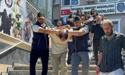 Pendik’te 20 Yıl Önce ‘Kaza’ Denilen Ölümde Cinayet Şüphesi: 7 Gözaltı