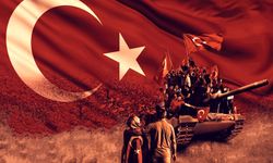 Ankara MGSÜ'den 15 Temmuz'a anlamlı vefa: "Hain Darbe Girişimi ve Ötesi" konferansı