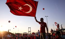 15 Temmuz'un toplumsal ahlak boyutu Ankara HBV Üniversitesi'nde tartışılacak