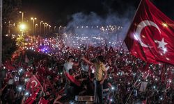 Ankara Sosyal Bilimler Üniversitesi'nde FETÖ'nün dini ve siyasi yapısı masaya yatırılacak