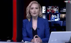 15 Temmuz’da Darbe Bildirisini Okuyan Tijen Karaş’ın Yeni Mesleği Belli Oldu