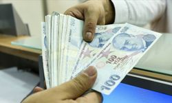 Kamuda 600 Bin İşçi İçin Zam Teklifi: İlk Altı Ay İçin Yüzde 24