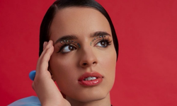 Yasemin Rosa Ankara Sahnesinde: R&B ve Hiphop Rüzgârı IF Performance Hall’da Esecek