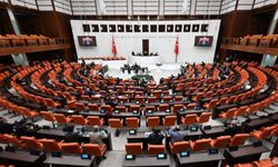 TBMM’de Terörsüz Türkiye Komisyonu İçin Geri Sayım Başladı