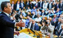 CHP'den Seçim Hamlesi mi Geliyor? 20 Milletvekilinin İstifası Gündemde!