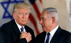 Trump ve Netanyahu’dan New York’un Müslüman Belediye Başkan Adayına Sert Tepki