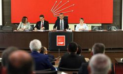 CHP'den İktidara Net Mesaj: 'Hodri Meydan, Erken Seçim 2 Kasım'da Olsun!'
