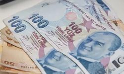 Antalya’da “Kötü Koku” Şikayetine Kısmi İade: Tüketici Hakem Heyeti Ücretin Yarısını İade Ettirdi