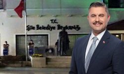 Şile Belediye Başkanı Özgür Kabadayı Görevden Uzaklaştırıldı!