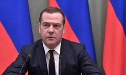 Rusya'dan Trump’a Sert Tepki: “Seyirlik Ültimatom”