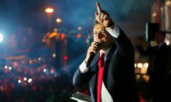 Ekrem İmamoğlu’ndan şehit askerler için tepki: 'Göz göre göre ölüme terk edilemezler'
