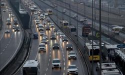 İstanbul’da 15 Temmuz Şehitleri Vatan Koşusu Nedeniyle Yollar Kapatılacak! Valilik Alternatif Güzergahları Duyurdu