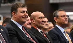 Tunç Soyer'i Cemil Tugay şikayet etti denilmişti: Açıklama geldi!